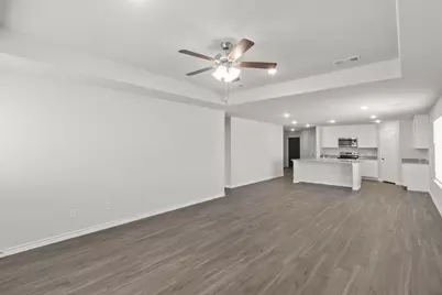 10024 Freighter Trail, Fort Worth, TX 76131 - Photo 5