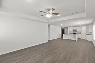 10024 Freighter Trl, Fort Worth, TX 76131 - Photo 5