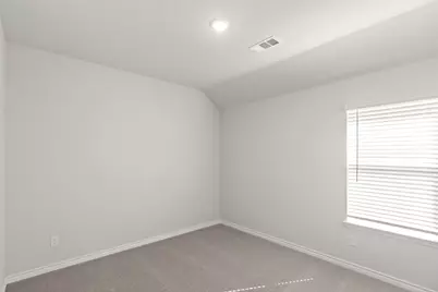 10024 Freighter Trail, Fort Worth, TX 76131 - Photo 9