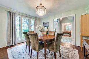 9606 Windy Crest Ct, Dallas, TX 75243 - Photo 5