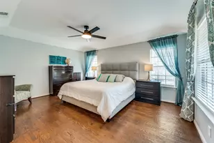 9606 Windy Crest Ct, Dallas, TX 75243 - Photo 19