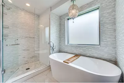 9606 Windy Crest Court, Dallas, TX 75243 - Photo 21