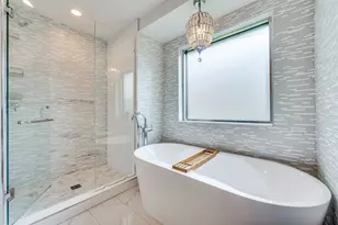 9606 Windy Crest Ct, Dallas, TX 75243 - Photo 21