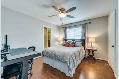 9606 Windy Crest Court, Dallas, TX 75243 - Photo 15