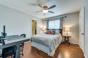 9606 Windy Crest Ct, Dallas, TX 75243 - Photo 15