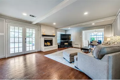 9606 Windy Crest Court, Dallas, TX 75243 - Photo 9