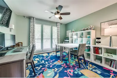 9606 Windy Crest Court, Dallas, TX 75243 - Photo 13