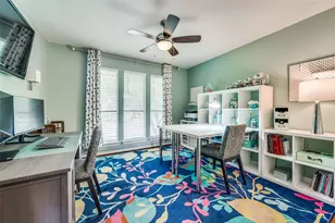 9606 Windy Crest Ct, Dallas, TX 75243 - Photo 13