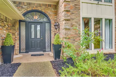 9606 Windy Crest Court, Dallas, TX 75243 - Photo 3