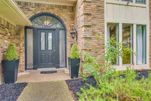 9606 Windy Crest Ct, Dallas, TX 75243 - Photo 3