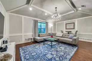 9606 Windy Crest Ct, Dallas, TX 75243 - Photo 7