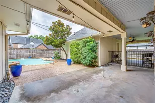 9606 Windy Crest Ct, Dallas, TX 75243 - Photo 23