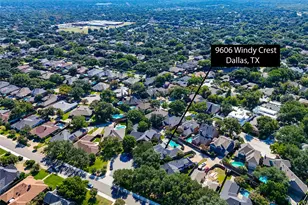 9606 Windy Crest Ct, Dallas, TX 75243 - Photo 31