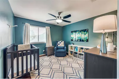 9606 Windy Crest Court, Dallas, TX 75243 - Photo 17