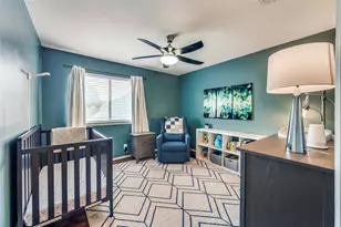 9606 Windy Crest Ct, Dallas, TX 75243 - Photo 17