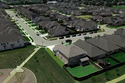 1120 Stallion Lane, Justin, TX 76247 - Photo 31