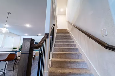 1120 Stallion Lane, Justin, TX 76247 - Photo 19