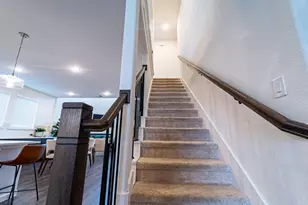 1120 Stallion Ln, Justin, TX 76247 - Photo 19