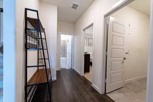 1120 Stallion Ln, Justin, TX 76247 - Photo 11