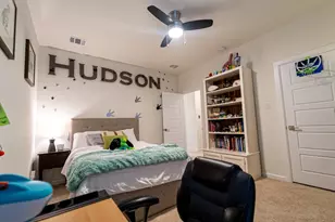 1120 Stallion Ln, Justin, TX 76247 - Photo 27