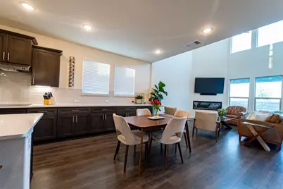 1120 Stallion Lane, Justin, TX 76247 - Photo 9