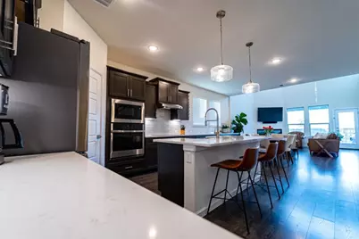 1120 Stallion Lane, Justin, TX 76247 - Photo 7