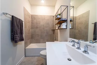 1120 Stallion Lane, Justin, TX 76247 - Photo 25