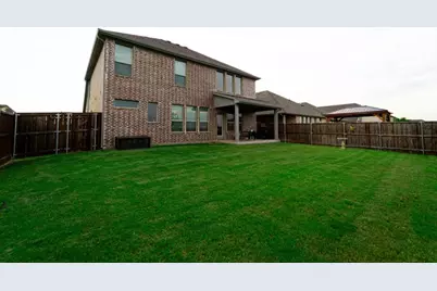 1120 Stallion Lane, Justin, TX 76247 - Photo 33