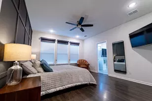 1120 Stallion Ln, Justin, TX 76247 - Photo 15