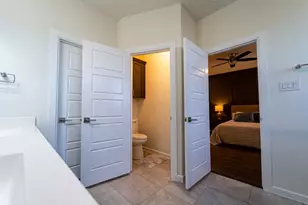 1120 Stallion Ln, Justin, TX 76247 - Photo 17