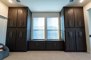 1120 Stallion Ln, Justin, TX 76247 - Photo 21