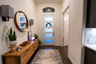 1120 Stallion Ln, Justin, TX 76247 - Photo 3