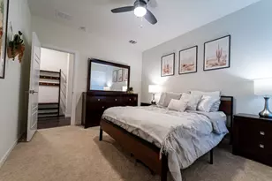 1120 Stallion Ln, Justin, TX 76247 - Photo 13