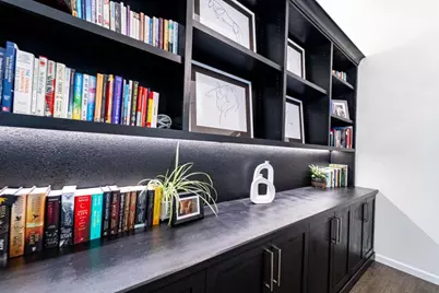 1120 Stallion Lane, Justin, TX 76247 - Photo 5