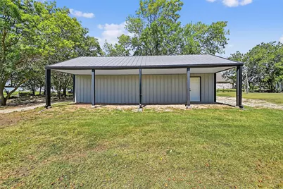 4612 Elementary Drive, Southmayd, TX 76273 - Photo 17