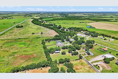 4612 Elementary Drive, Southmayd, TX 76273 - Photo 7