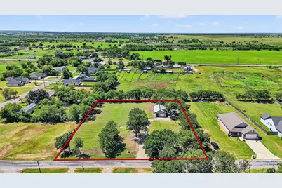 4612 Elementary Drive, Southmayd, TX 76273 - Photo 1