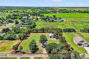 4612 Elementary Dr, Southmayd, TX 76273 - Photo 1