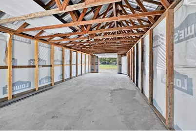 4612 Elementary Drive, Southmayd, TX 76273 - Photo 15