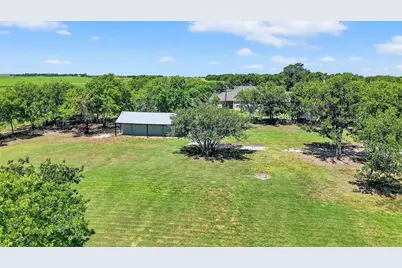4612 Elementary Drive, Southmayd, TX 76273 - Photo 11