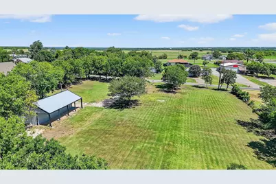 4612 Elementary Drive, Southmayd, TX 76273 - Photo 13