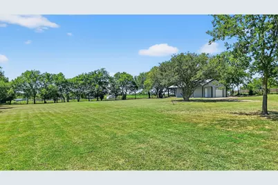 4612 Elementary Drive, Southmayd, TX 76273 - Photo 9