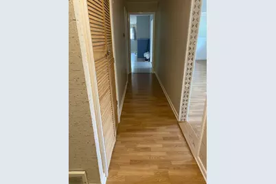 7004 Meadowbrook Drive, Fort Worth, TX 76112 - Photo 7