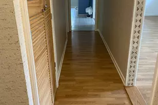 7004 Meadowbrook Dr, Fort Worth, TX 76112 - Photo 7