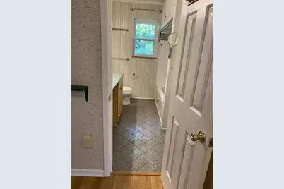 7004 Meadowbrook Drive, Fort Worth, TX 76112 - Photo 3