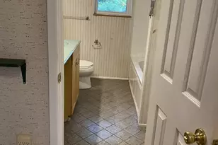 7004 Meadowbrook Dr, Fort Worth, TX 76112 - Photo 3