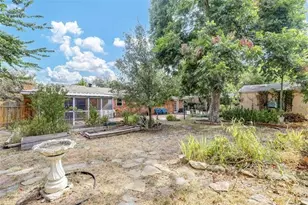 7004 Meadowbrook Dr, Fort Worth, TX 76112 - Photo 11