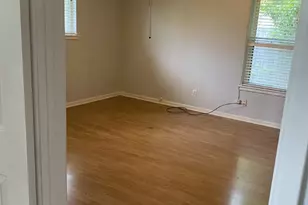 7004 Meadowbrook Dr, Fort Worth, TX 76112 - Photo 5