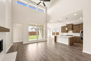 4429 Blue Mist Dr, Fort Worth, TX 76036 - Photo 13