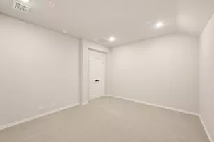 4429 Blue Mist Dr, Fort Worth, TX 76036 - Photo 29